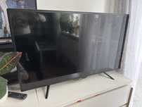Telewizor 40 ‘ SmartTech