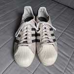 Buty adidas Superstar 80's Primeknit edycja limitowana