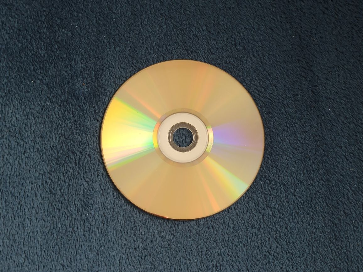 Płyta DVD PC WORLD 387 programów i dodatków