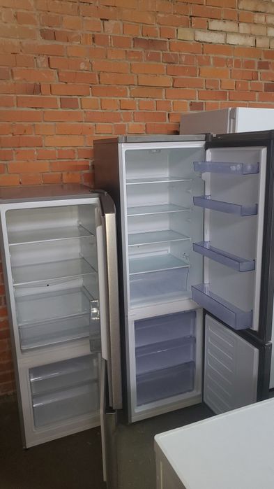 Холодильник LIEBHER  з Німеччини.