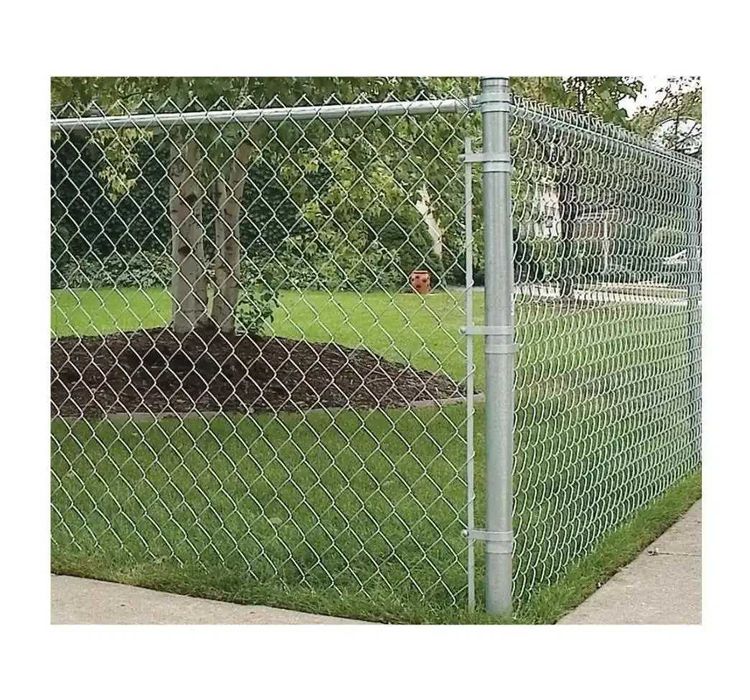 Сітка рабиця оц. 1м, 1,2м, 1,5м, 1,8м, 2м.