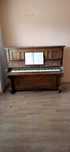 Pianino za darmo