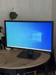 Monitor 28 cali ASUS MG28U 4K GAMING