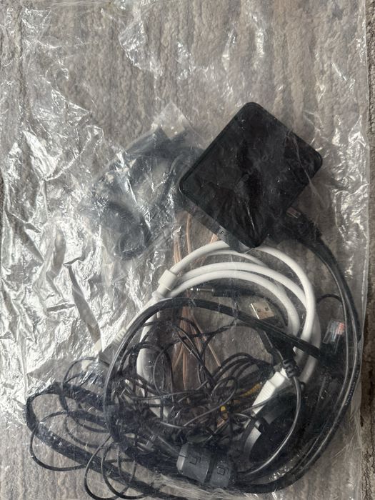 Amplituner/Kino domowe Pioneer SC-LX86