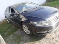 Розборка разборка авторозборка авторазборка VW CC Passat cc