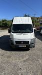 Fiat Ducato Maxi 3.0Jtd 160cv  L4 H3