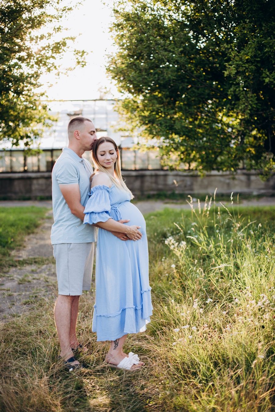 Сімейний фотограф Київ, фотосесія 3000 грн, вагітності, ньюборн