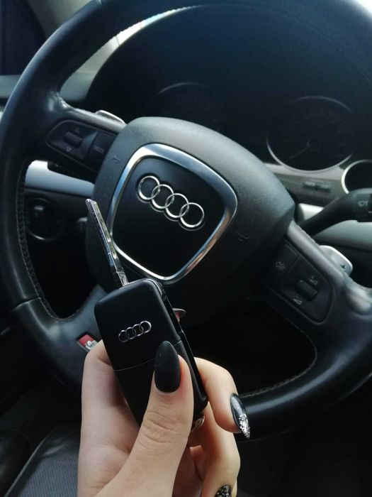 Ремонт замка зажигания VAG, Volkswagen, Skoda, Seat, Audi