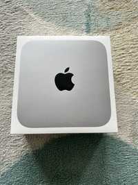 Apple Mac Mini M2 8/256GB - A2686 - gwarancja