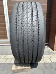 355/50 r22.5 Goodyear Marathon LHS II plus HL