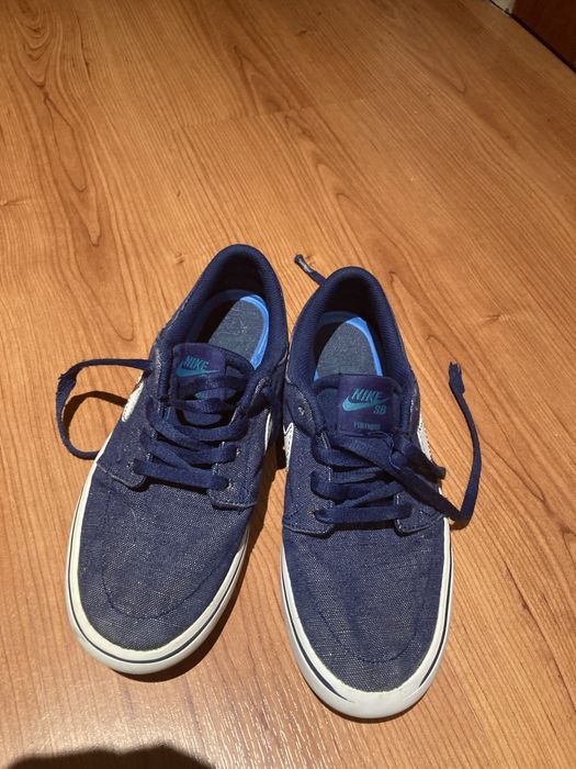 Tenis adidas 37/2 outos  nike 36