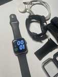 Apple watch 5 44mm