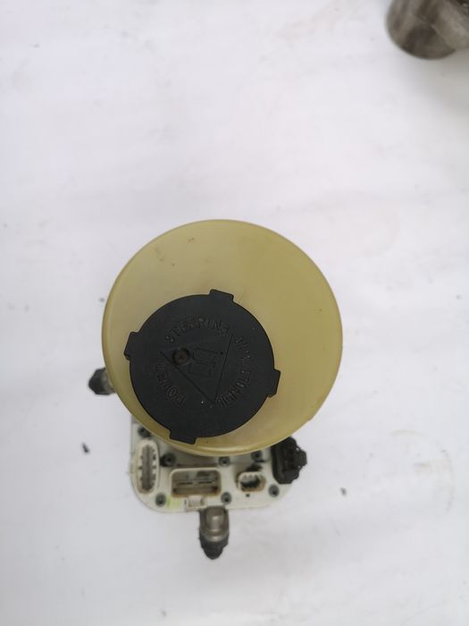 Pompa Wspomagania TRW Opel Vectra Signum C Zafira Astra