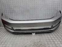 ZDERZAK PRZEDNI PRZÓD VW PASSAT B8 3G0807221 RADOM