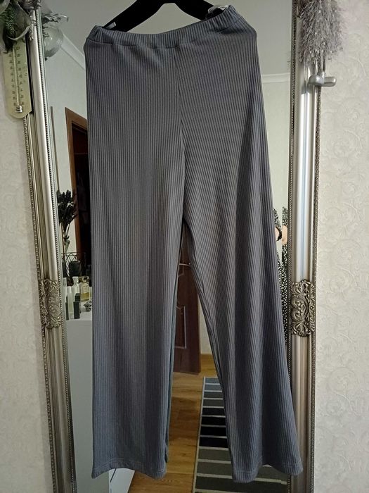 Брючки для вагітних