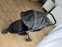Baby Jogger City Mini GT Spacerowy