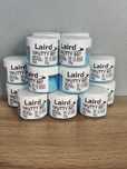 Рідка термопрокладка Laird TPUTTY 607 6.5Вт/мК, 30г ОЛХ не відправляю