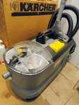 Karcher puzzi 10/1 nie używany