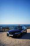 Honda accord 2.2 i-CDTI
