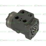 Orbitrol John Deere 1640,2040,2140,3040,3140,3340 Nowy Łążynek