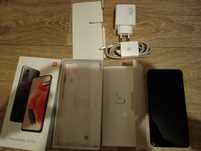 Redmi Note 12 pro