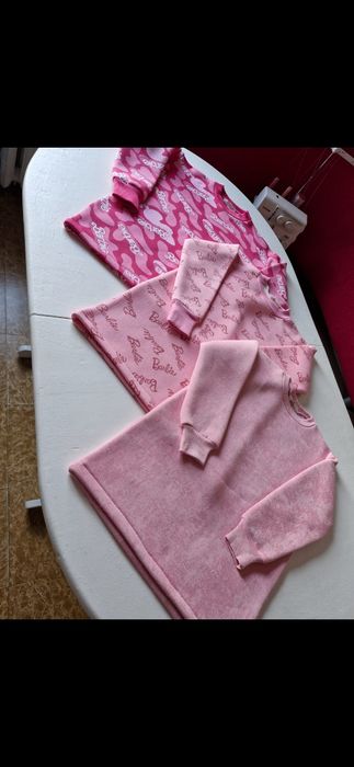 Пошив на дому різні тканини