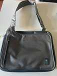 Torba na Laptop. Messenger Bag 15.4’