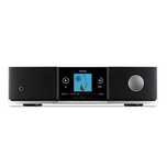AURALIC ALTAIR G1.1 Streaming Combo (DAC/PRE, HEAD-AMP, Streamer)