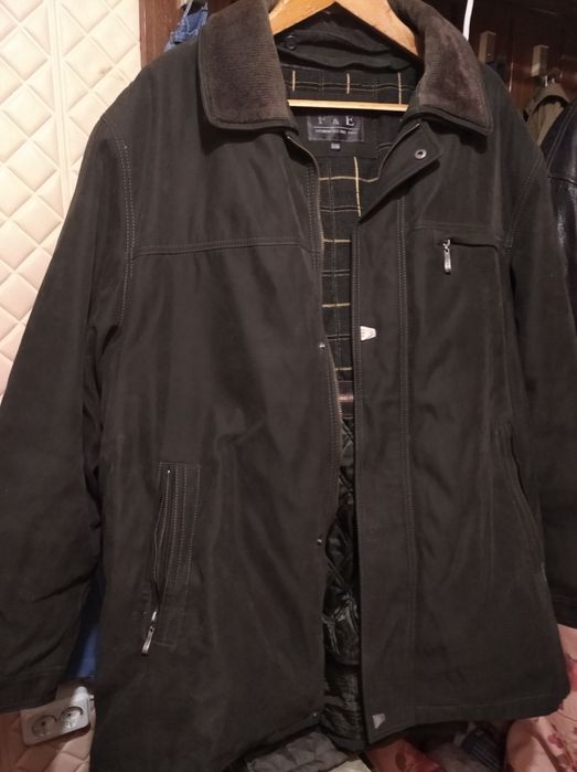 Телогрейки.Куртки рабоч.Капюшоны.Рукавицы рабочие.Маска,Очки сварщика