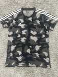 Футболка adidas