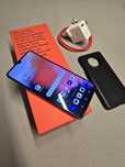 OnePlus 7T 8/128GB HD1903