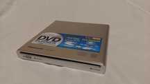 Внешний оптический DVD-привод Panasonic VW-BN1E-S (DVD recorder)
