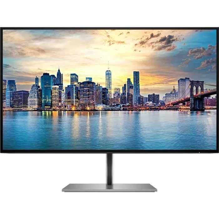 Monitor HP Z27q G3 27'' LED 2560x1440 IPS Pivot