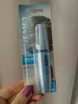 Nowy tusz do rzęs Maybelline gemey volume express