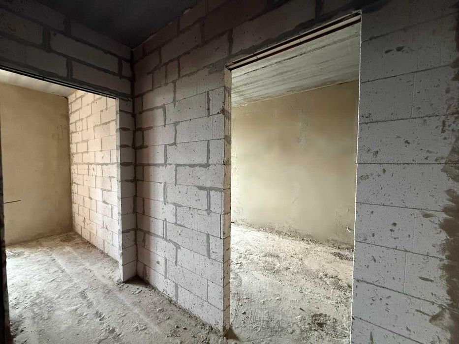 (5) Продаж 1к квартири 6470