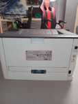 Drukarka laserowa Lexmark B2236dw A4 Wi-Fi mono