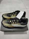 Buty korki Adidas F50 Messi