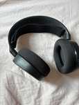 słuchawki steelseries
