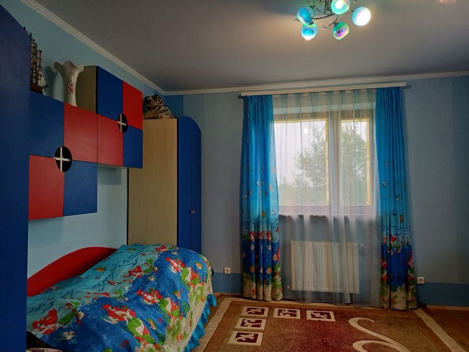 Отинія,Оренда Будинку.центр