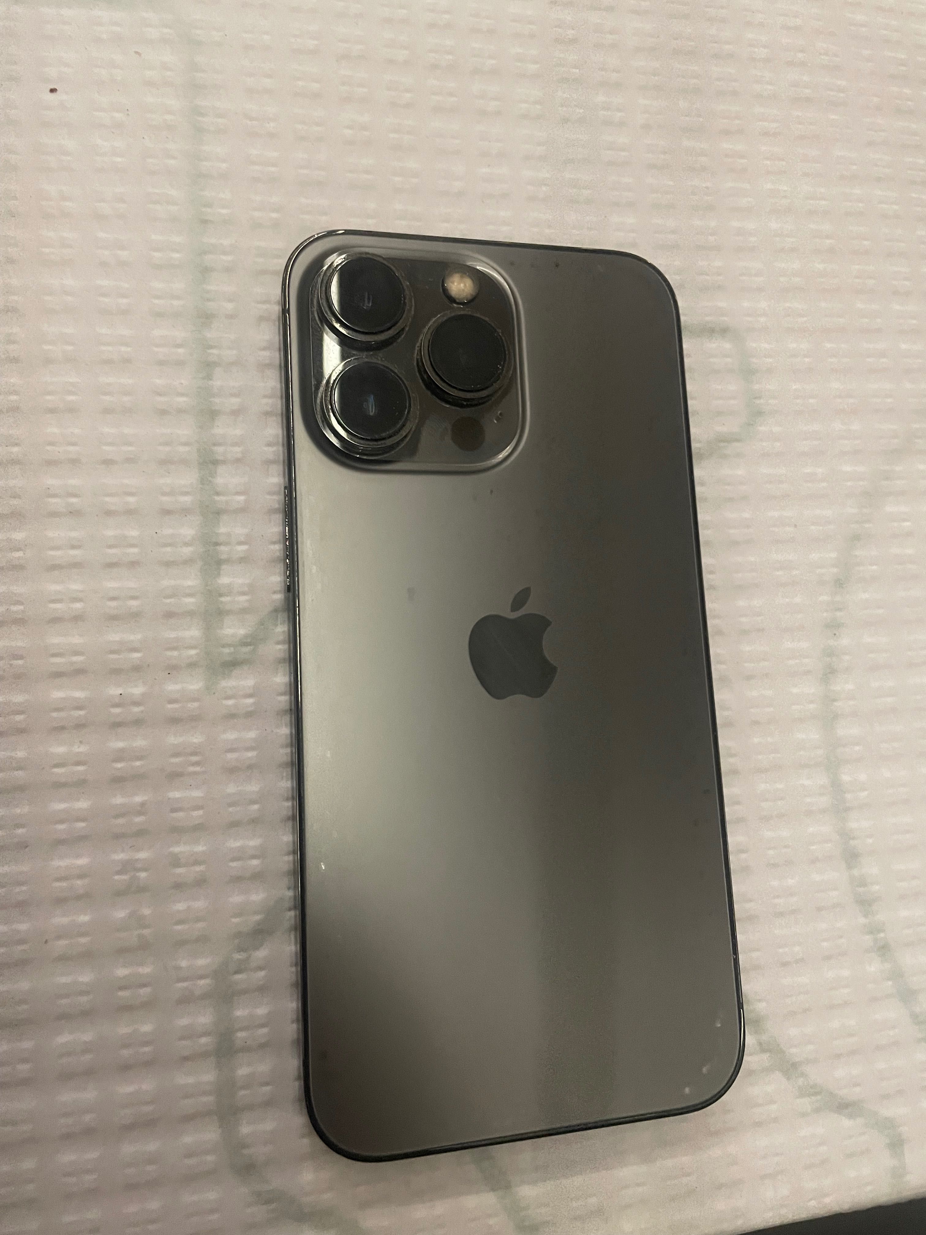 iPhone 13 Pro 128GB