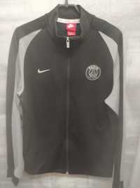 PSG Paris Saint Germain. Nike. Bluza L