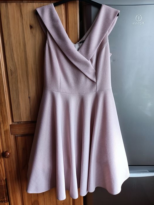 Sukienka damska rozmiar 44