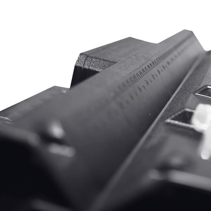Skrzynka Narzędziowa Qbrick One System 450 Technik