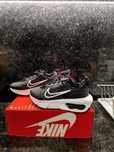 Sapatilhas Nike air Max