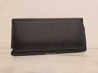 Kabura HIT (ROZMIAR XXL) do Xiaomi Redmi 12C