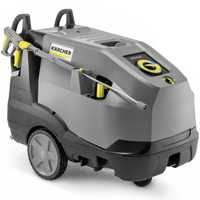 NOWY model 2024r. MYJKA ciśnieniowa KARCHER HDS 10/21-4M