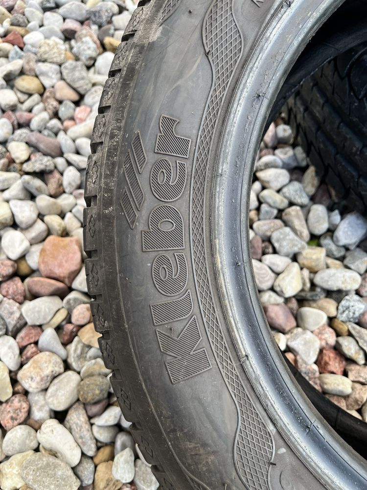 Kleber Dynaxer HP3 175/65 R15