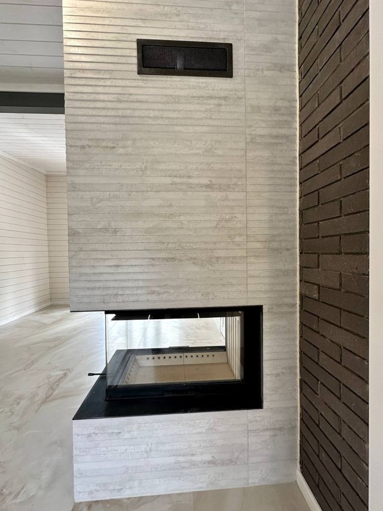 Продаж будинку 100 м2 з ремонтом, Ворзель. 128 000$
