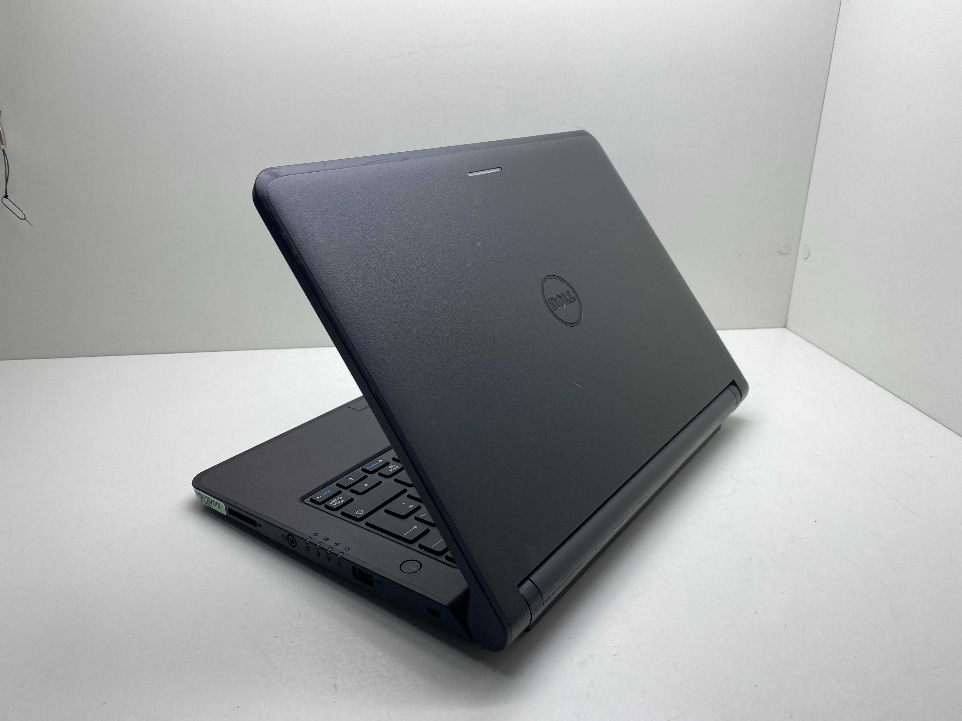 ОПТ! Бюджетний ноутбук Dell Latitude 3350/i3-5005U/8 GB/SSD 128