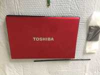 Toshiba Satellite R850-15X